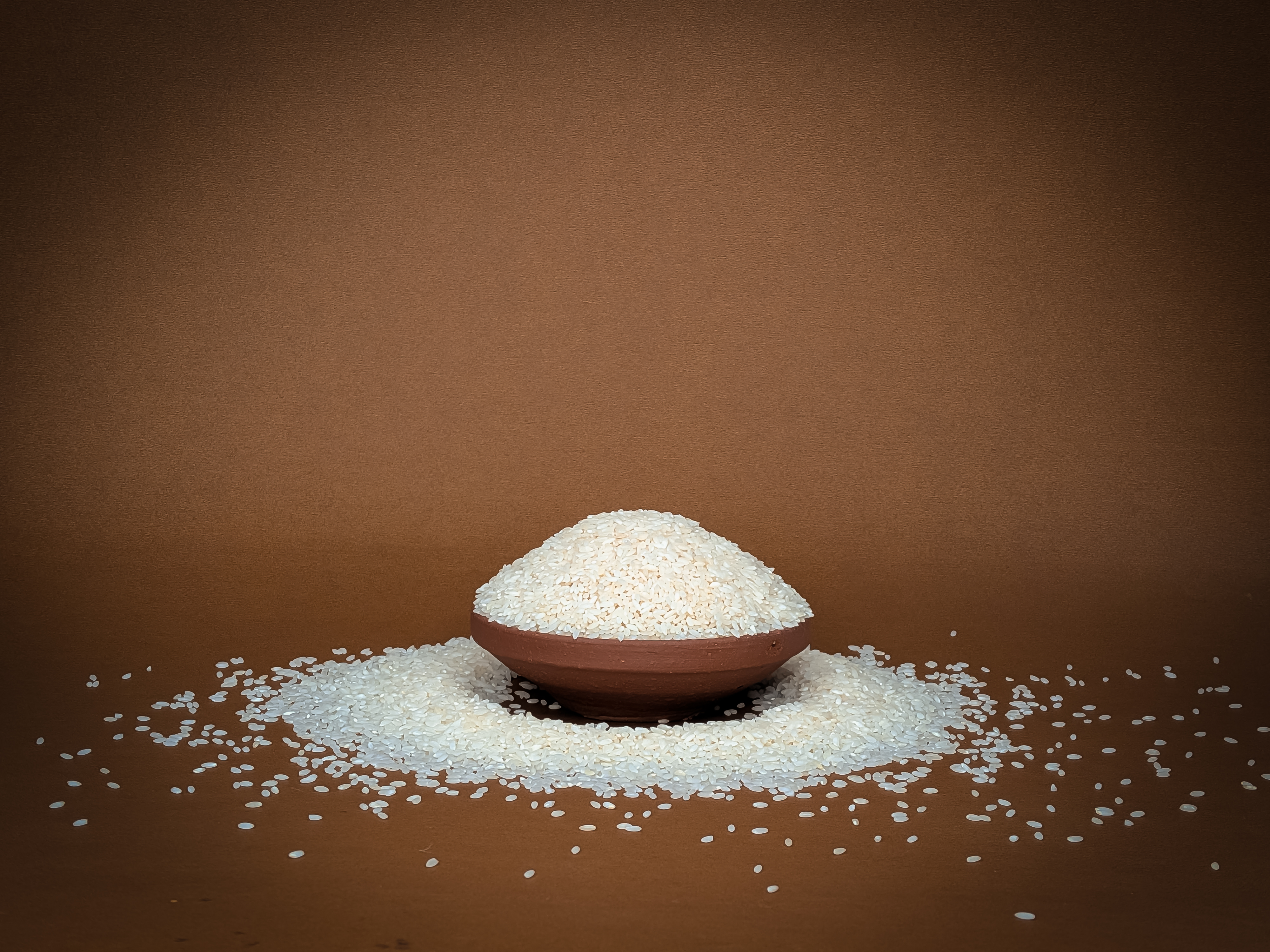 Govind Bhog - Image 6